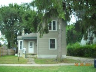 Foreclosed Home - List 100192071