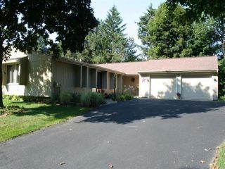 Foreclosed Home - 788 BROOK VILLAGE CT, 49423