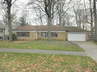 Foreclosed Home - List 100213162