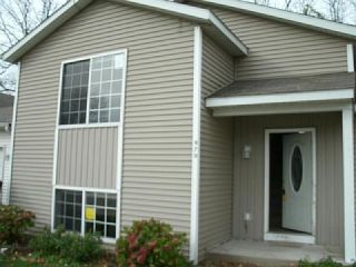 Foreclosed Home - 970 SAGEWOOD CT, 49423