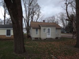 Foreclosed Home - 2025 W 32ND ST, 49423