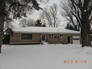 Foreclosed Home - 71 LYNDEN RD, 49423