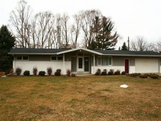 Foreclosed Home - 728 MARYLANE DR, 49423