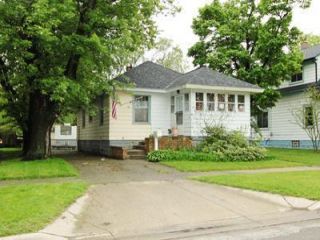 Foreclosed Home - 80 E 18TH ST, 49423