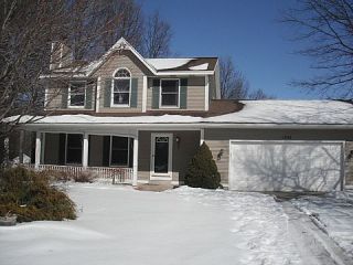 Foreclosed Home - List 100007542