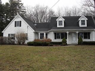 Foreclosed Home - List 100017506