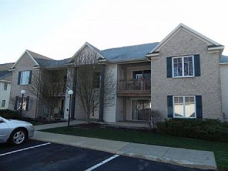 Foreclosed Home - 3122 W CRYSTAL WATERS DR UNIT 5, 49424