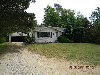 Foreclosed Home - 621 BUTTERNUT DR, 49424
