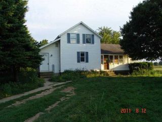 Foreclosed Home - List 100144048