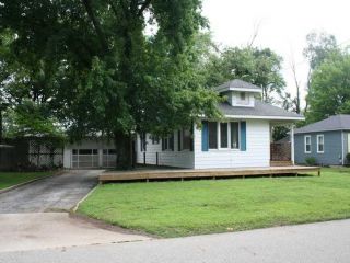 Foreclosed Home - 537 PINECREST ST, 49424