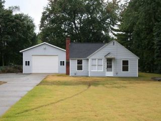 Foreclosed Home - 756 BUTTERNUT DR, 49424
