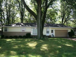 Foreclosed Home - 294 EASTMONT ST, 49424