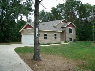 Foreclosed Home - List 100162033