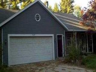 Foreclosed Home - 15285 QUINCY ST, 49424