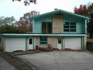 Foreclosed Home - List 100194482