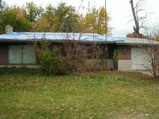 Foreclosed Home - List 100200876