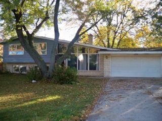 Foreclosed Home - 179 TIMBERWOOD CT, 49424