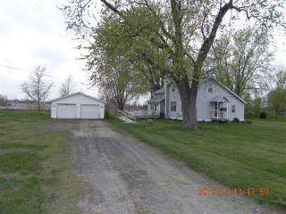 Foreclosed Home - 4977 128TH AVE, 49424