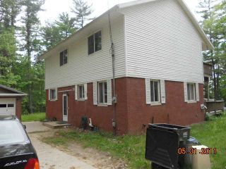 Foreclosed Home - List 100093082