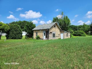 Foreclosed Home - 8186 NORTH ST, 49425