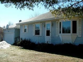 Foreclosed Home - 7317 28TH AVE, 49426