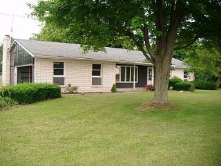 Foreclosed Home - 2985 8TH AVE, 49426