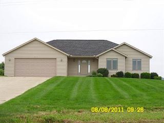Foreclosed Home - 6711 TAYLOR ST, 49426