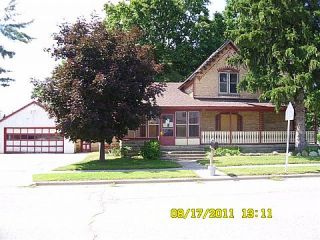 Foreclosed Home - 5587 SCHOOL AVE, 49426