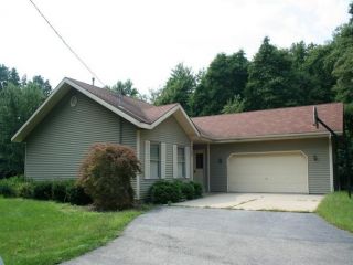 Foreclosed Home - List 100177171