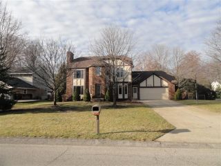 Foreclosed Home - 7175 YOUNGSTOWN AVE, 49426