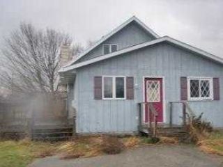Foreclosed Home - List 100233362