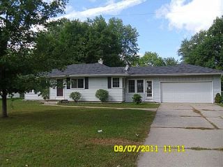 Foreclosed Home - List 100152945