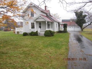 Foreclosed Home - 9922 42ND AVE, 49428