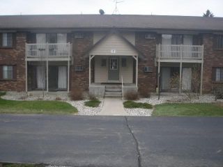 Foreclosed Home - 7680 RIVERVIEW DR APT 202, 49428