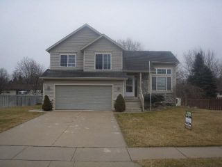 Foreclosed Home - List 100270366