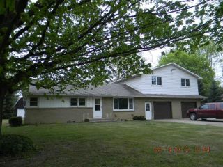 Foreclosed Home - List 100290001