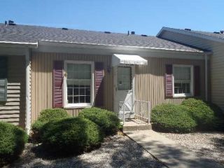 Foreclosed Home - 970 VILLAGE LN, 49428