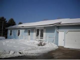 Foreclosed Home - 3962 W KISTLER RD, 49431