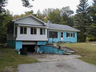 Foreclosed Home - List 100152946