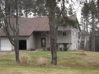 Foreclosed Home - 1598 S STILES RD, 49431
