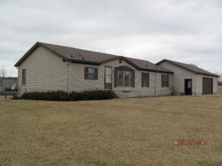 Foreclosed Home - 3925 HOPKINS LAKE DR, 49431
