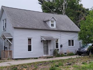 Foreclosed Home - 304 N ROWE ST, 49431
