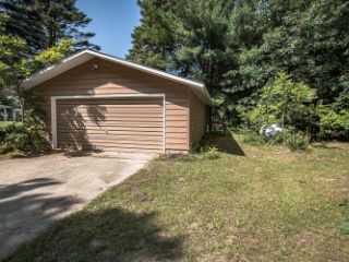 Foreclosed Home - 2173 N WHITE BIRCH DR, 49436