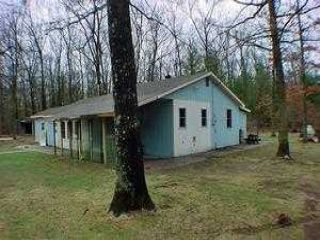 Foreclosed Home - List 100049145