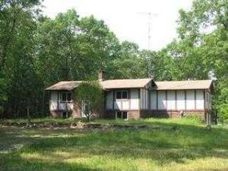 Foreclosed Home - List 100310121