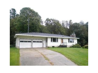 Foreclosed Home - List 100345768