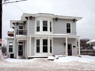 Foreclosed Home - List 100007549