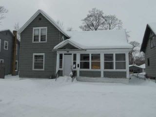 Foreclosed Home - List 100051240
