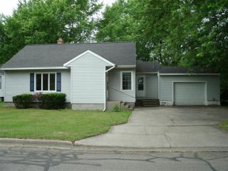 Foreclosed Home - List 100107559