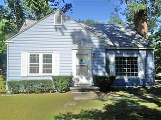 Foreclosed Home - List 100152947